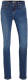 LTB slim fit jeans Aspen Y sian blue