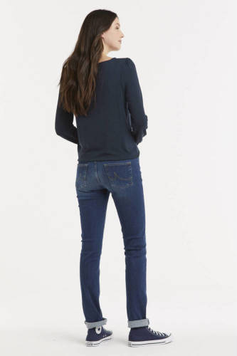LTB slim fit jeans Aspen Y sian blue