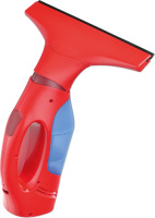 Vileda WindoMatic ruitenreiniger