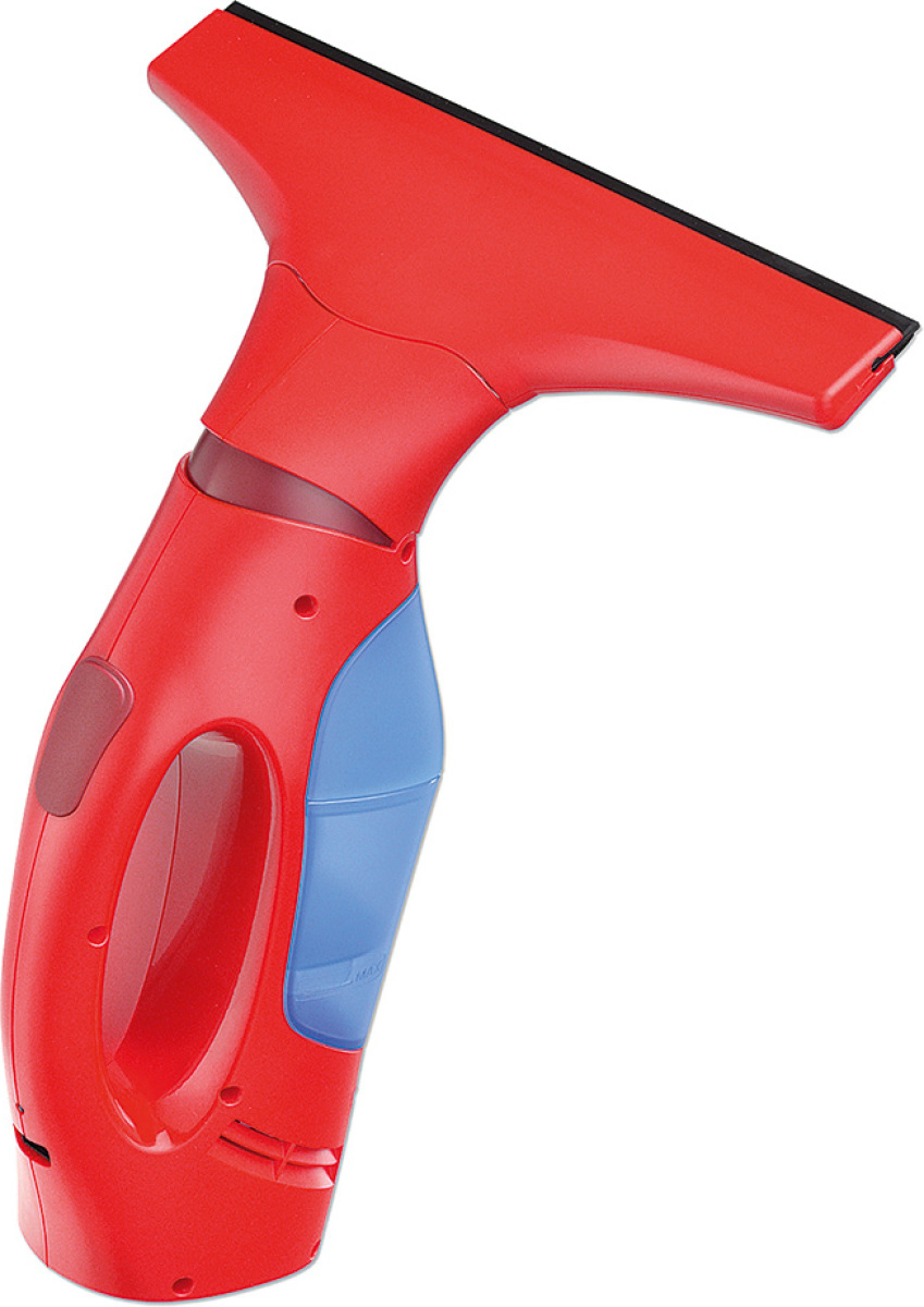 Vileda WindoMatic ruitenreiniger
