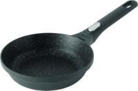 Berghoff Gem Line koekenpan - ø 20 cm