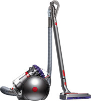 Dyson Big Ball Parquet 2