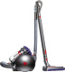 Dyson Big Ball Parquet 2