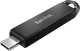 Sandisk USB Ultra type C N 32GB