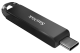 Sandisk USB Ultra type C N 32GB