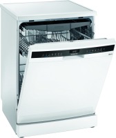 Siemens SN23HW42VE Vrijstaande vaatwasser