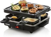 Domo Raclette DO9147G