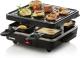 Domo Raclette DO9147G