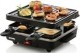 Domo Raclette DO9147G