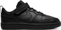Nike Sneakers Court Borough Low 2