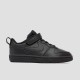 Lage Sneakers Nike  COURT BOROUGH LOW 2 PS