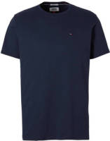 T-shirt Korte Mouw Tommy Jeans  OFLEKI