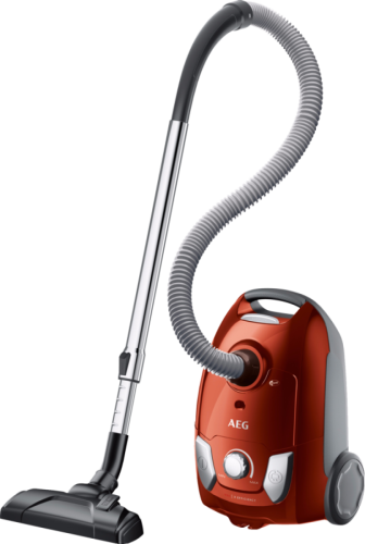 AEG VX4-1-OR