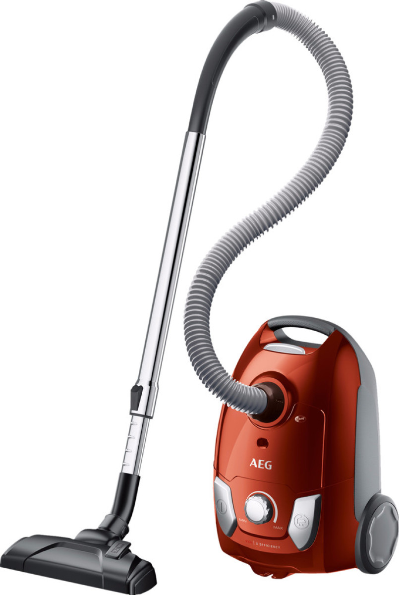 AEG VX4-1-OR