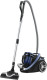 Rowenta Silence Force RO7691