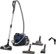 Rowenta Silence Force RO7691