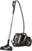 Rowenta Silence Force Cyclonic RO7260