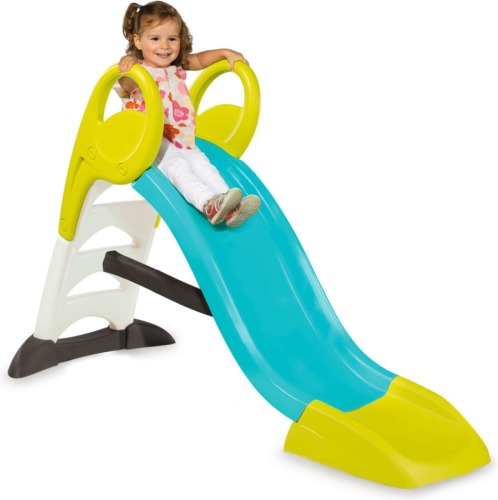 Smoby KS Glijbaan