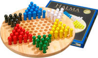 Philos halma groot