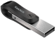 Sandisk iXpand Go Flash Drive 3.0 64GB