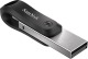 Sandisk iXpand Go Flash Drive 3.0 64GB