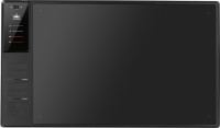 Huion Inspiroy WH1409 V2