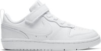 Nike Sneakers Court Borough Low 2