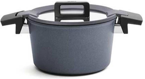 Kookpan 20cm - Woll Concept Plus