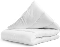 Fresh & Co Ademend Dekbed - Gelvezel - All Season 240 x 220