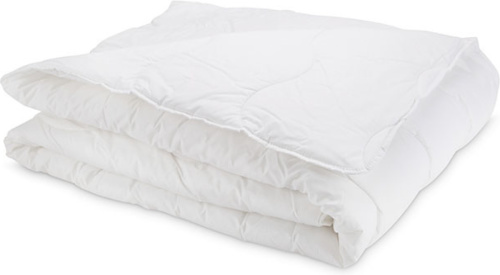 Fresh & Co Hotel Dekbed Comfort - All Season 140 x 200