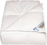 Polydaun Pimpernel synthetisch kinderdekbed - Synthetisch - Ledikant (100x135 cm) - Kinder,Enkel