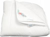 Polydaun Joepi synthetisch 4-seizoenen kinderdekbed - Junior (120x150 cm)
