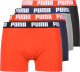 Puma boxershort (set van 4)