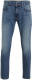 LTB straight fit jeans Hollywood altair wash