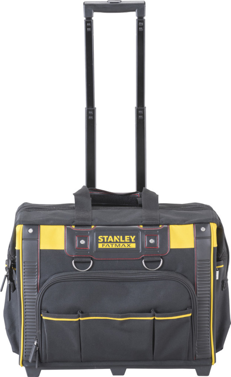 Stanley Fatmax FMST1-80148