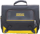 Stanley Fatmax FMST1-80149