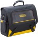 Stanley Fatmax FMST1-80149