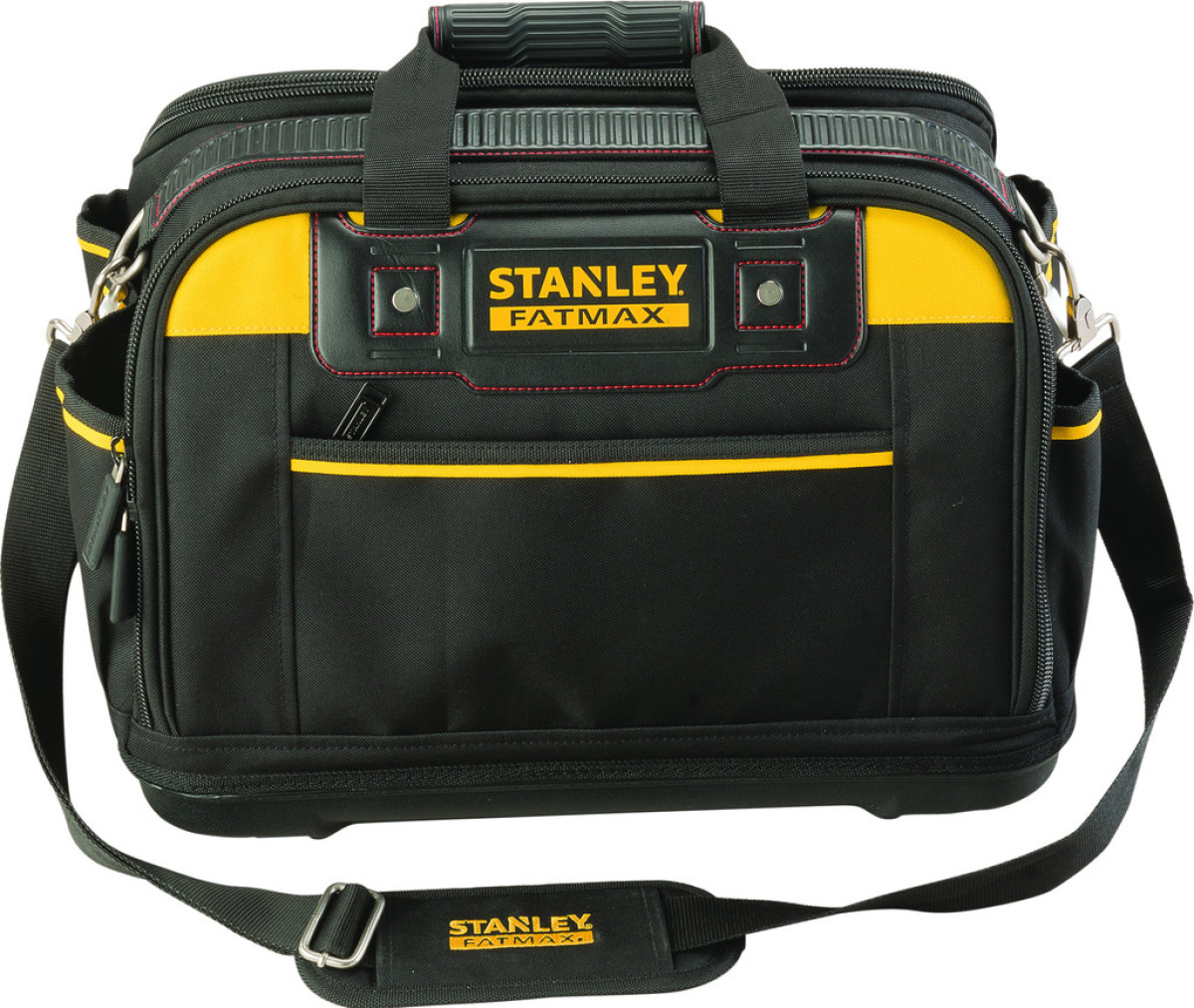 Stanley Fatmax FMST1-73607