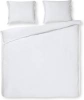 Papillon Dekbedovertrek Camilia-200x200/220