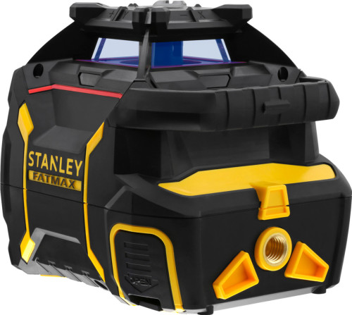 Stanley Fatmax FMHT77446-1