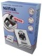 Nilfisk 107407940 (4 stuks)