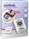 Nilfisk 107407940 (4 stuks)