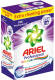 Ariel Waspoeder Color 7150 gr