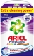 Ariel Waspoeder Color 7150 gr