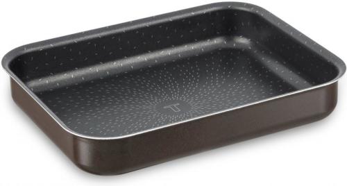 Tefal Success Ovenware ovenschotel - 20 x 26 cm