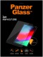 PanzerGlass Privacy Apple iPad Pro 12.9 inch (2018) en (2020) Screenprotector