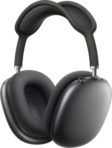 Apple AirPods Max Space Gray