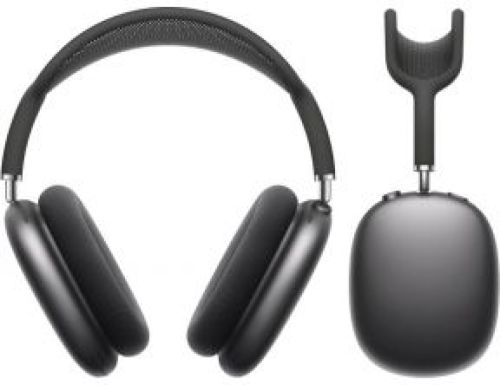 Apple AirPods Max Space Gray