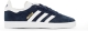adidas Originals Gazelle sneakers donkerblauw/wit