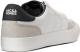 Jack & Jones Morden sneakers wit